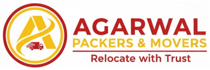 Agarwal Packers and Movers